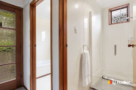 Photo of property in 43 Elliffe Place, Shiel Hill, Dunedin, 9013