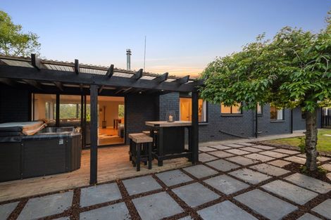 Photo of property in 2 Moses Road, Kaukapakapa, 0873