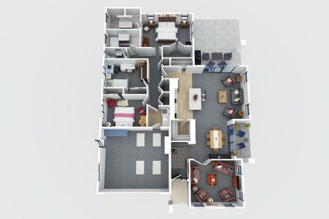 Photo of property in 11 Stevenson Drive, Papamoa, 3118