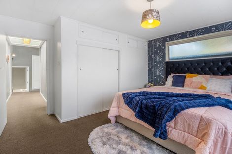 Photo of property in 7 Armstrong Street, Balclutha, 9230