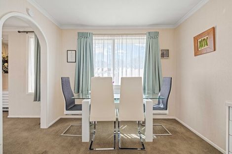 Photo of property in 38 Frensham Crescent, Woolston, Christchurch, 8062