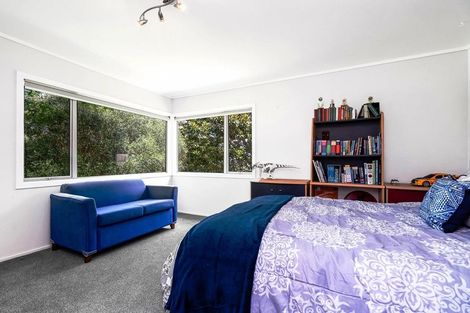 Photo of property in 157 Millington Road, Maunu, Whangarei, 0179