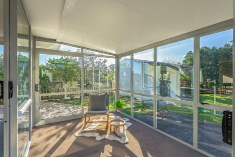 Photo of property in 40 Rosewood Place, Paraparaumu, 5032