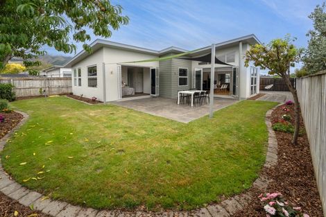 Photo of property in 53 Champion Road, Richmond, 7020