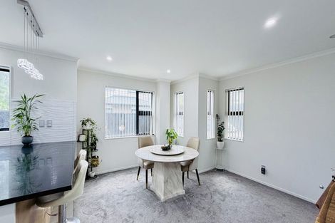 Photo of property in 18 Calvert Avenue, Mangere East, Auckland, 2024