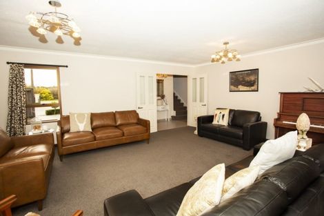 Photo of property in 97 Racecourse Road, Allenton, Ashburton, 7700