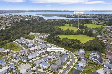 Photo of property in 70 Manutewhau Road, Massey, Auckland, 0614