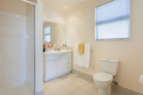 Photo of property in 16b Bain Street, Mount Maunganui, 3116