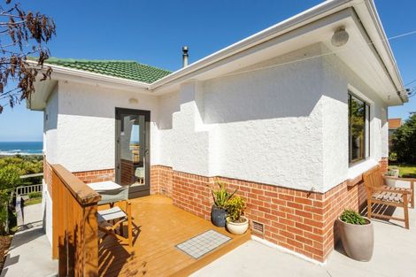 Photo of property in 30 Spencer Street, Andersons Bay, Dunedin, 9013