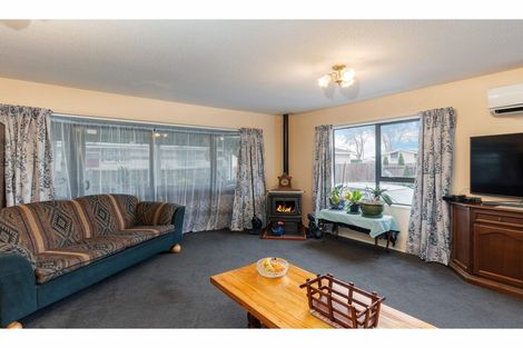 Photo of property in 146 Pages Road, Wainoni, Christchurch, 8061