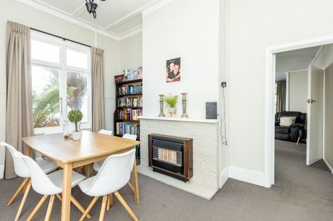 Photo of property in 169 Nelson Crescent, Napier South, Napier, 4110