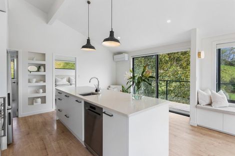 Photo of property in 256 Ridge Road, Coatesville, 0793