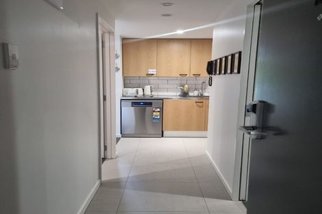 Photo of property in 105/12 Latimer Square, Christchurch Central, Christchurch, 8011