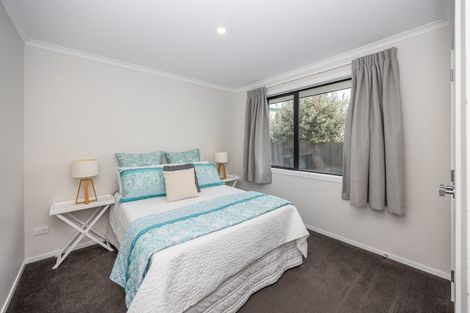 Photo of property in 211b North Street, Te Awamutu, 3800