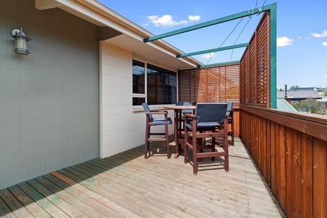 Photo of property in 380 Wai-iti Road, Gleniti, Timaru, 7910