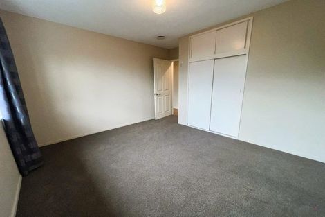 Photo of property in 2/41 Inwoods Road, Parklands, Christchurch, 8083