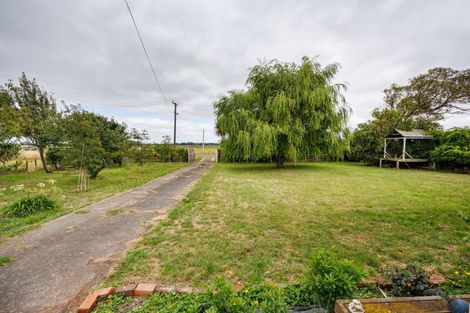Photo of property in 461 Green Road, Rongotea, Palmerston North, 4476