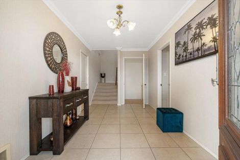 Photo of property in 35 Oxford Street, Te Puke, 3119