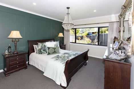 Photo of property in 211 Hokianga Road, Dargaville, 0310