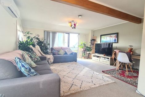 Photo of property in 4/12 Vallance Street, Kilbirnie, Wellington, 6022