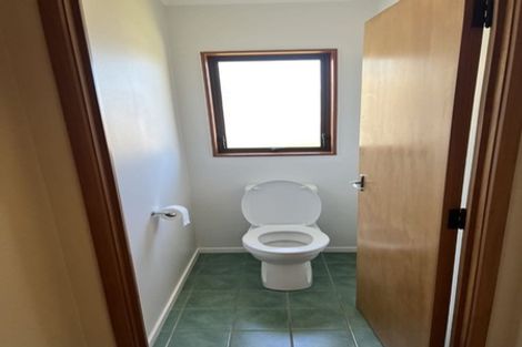 Photo of property in 239 Forrest Hill Road, Forrest Hill, Auckland, 0620