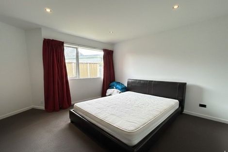 Photo of property in 3 Morning Star Terrace, Arthurs Point, Queenstown, 9371