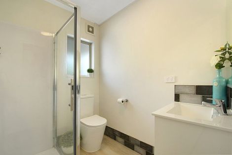 Photo of property in 8 Blumhardt Place, Avondale, Auckland, 1026
