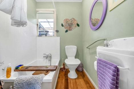 Photo of property in 28a Grosvenor Street, Cambridge, 3434