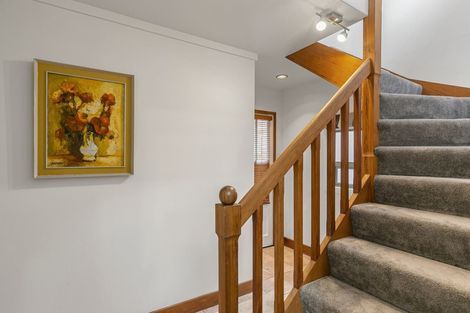 Photo of property in 9 Waikowhai Street, Ngaio, Wellington, 6035