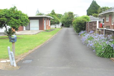 Photo of property in 70 Beach Road, Pahurehure, Papakura, 2113