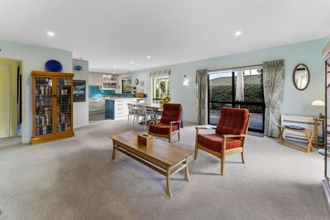 Photo of property in 450 Suffolk Road, Stoke, Nelson, 7011