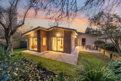 Photo of property in 20a Tararua Street, Trentham, Upper Hutt, 5018