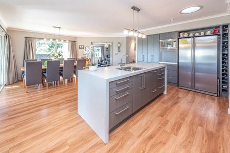 Photo of property in 20 Nicholson Drive, Kaitoke, Whanganui, 4572