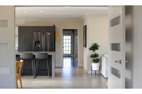 Photo of property in 1351 Bulls Road, Kerikeri, 0293