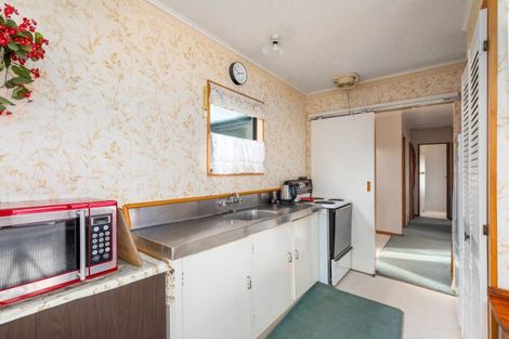 Photo of property in 12 Emerson Crescent, Diamond Harbour, Lyttelton, 8971