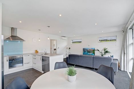 Photo of property in 7 Capil Court, Halswell, Christchurch, 8025