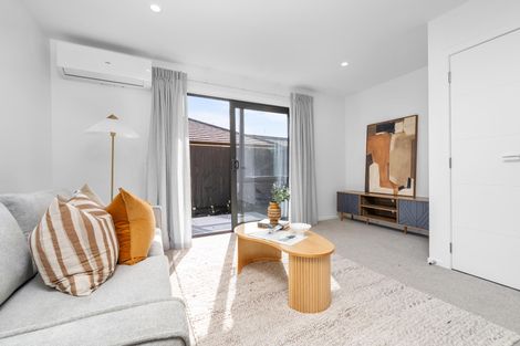 Photo of property in 5/9 Vesty Avenue, Hillcrest, Hamilton, 3216