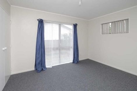 Photo of property in 175 Seddon Road, Maeroa, Hamilton, 3200