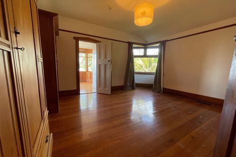 Photo of property in 62 Hackthorne Road, Cashmere, Christchurch, 8022