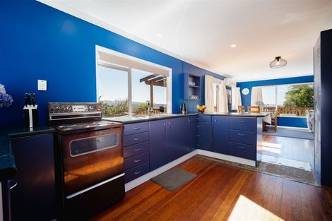 Photo of property in 26 Bridge Street, Clyde Hill, Dunedin, 9011