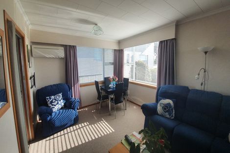 Photo of property in 256c Courtenay Street, Strandon, New Plymouth, 4312