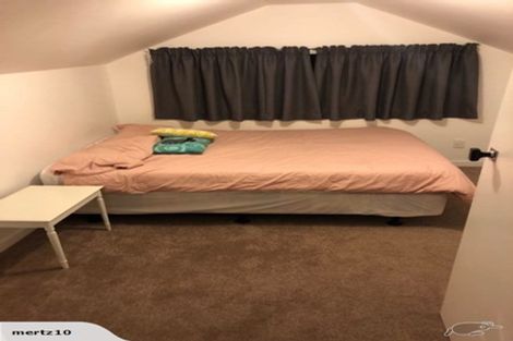 Photo of property in 120 Seventeenth Avenue, Tauranga South, Tauranga, 3112