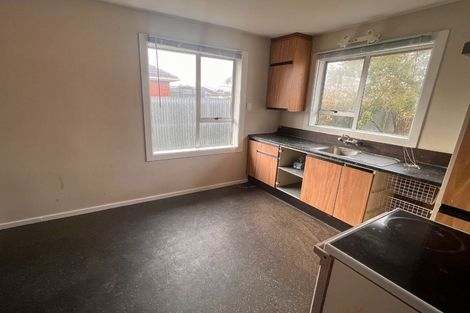 Photo of property in 1 Solent Place, Aranui, Christchurch, 8061