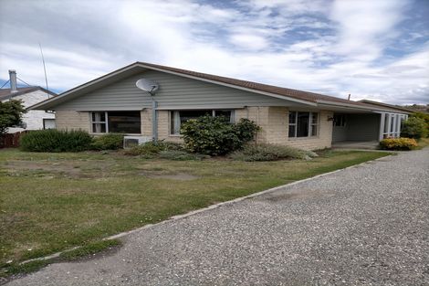 Photo of property in 18 Ventry Street, Alexandra, 9320