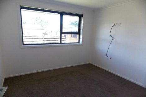 Photo of property in 64 Golders Road, Elderslea, Upper Hutt, 5018