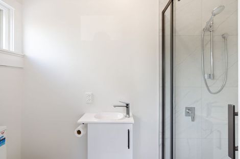 Photo of property in 53 Marshall Street, Woolston, Christchurch, 8023