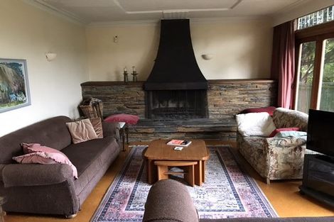 Photo of property in 213 Musselburgh Rise, Andersons Bay, Dunedin, 9013