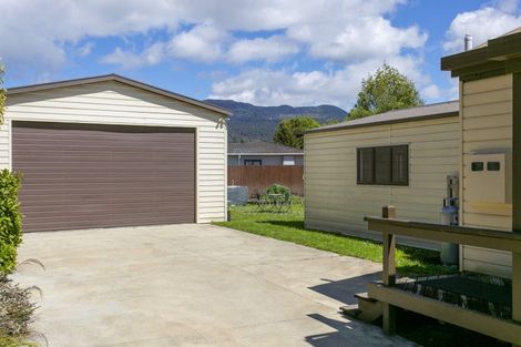 Photo of property in 65 Rangiamohia Road, Turangi, 3334
