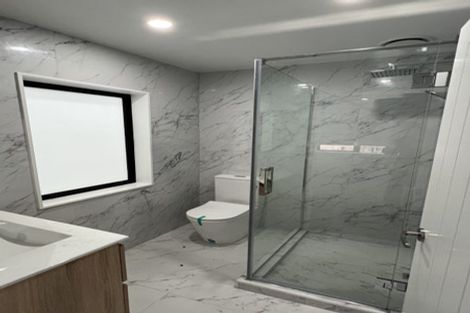 Photo of property in 22d Fairview Road, Papatoetoe, Auckland, 2025