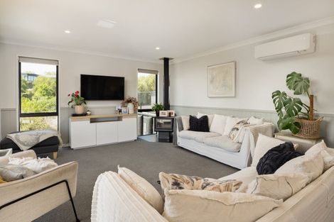 Photo of property in 6 Lake View Place, Fairhall, Blenheim, 7272